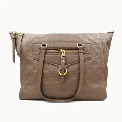Bolso Louis Vuitton, KV-5296
