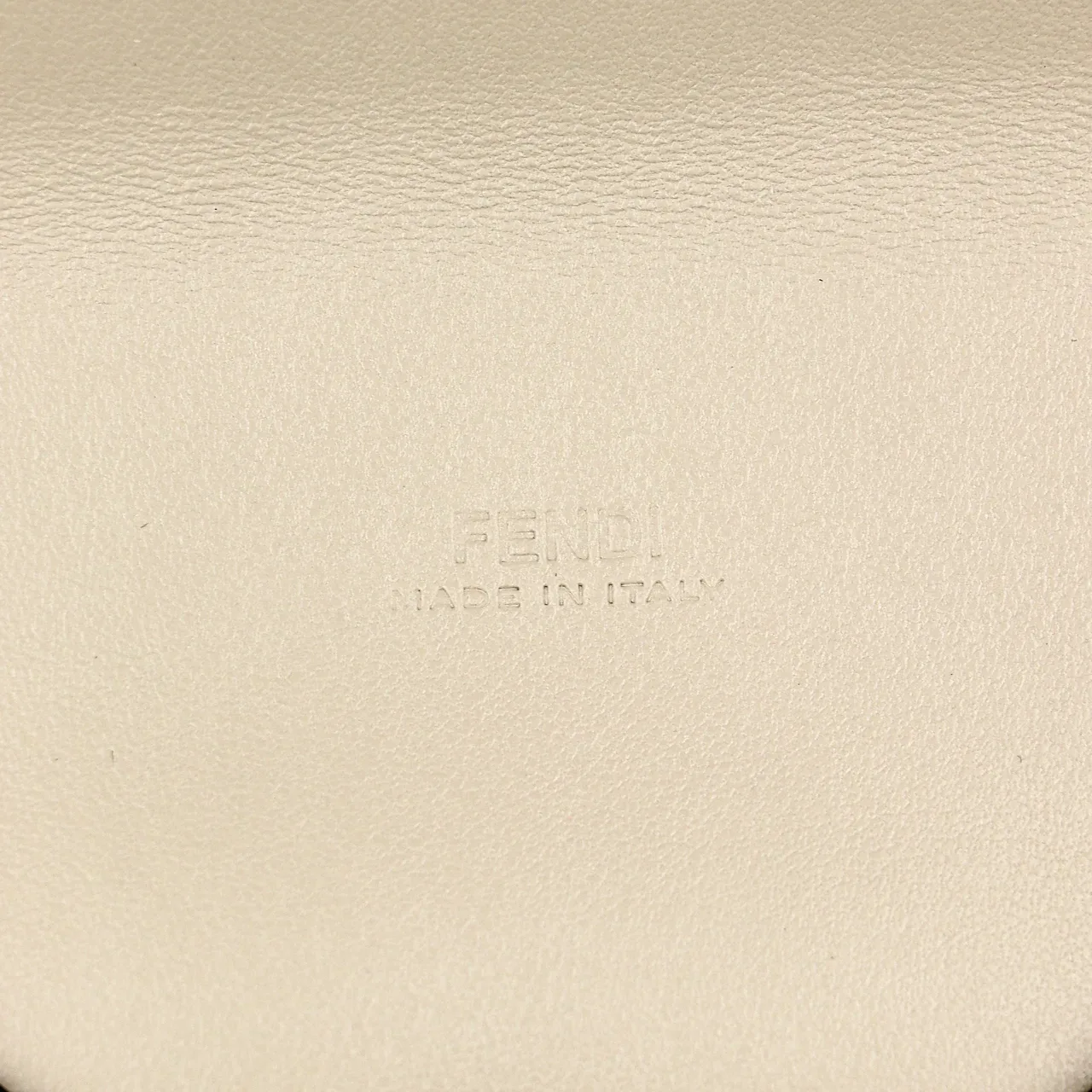 Bolso Fendi, KV-5302