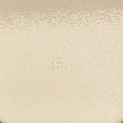 Bolso Fendi, KV-5302