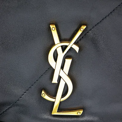 Bolso Saint Laurent, KV-5303