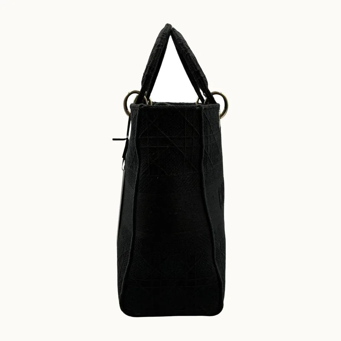 Bolso Dior, KV-5322