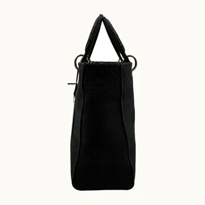 Bolso Dior, KV-5322