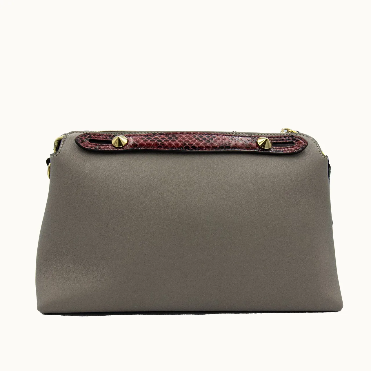 Bolso Fendi, KV-5324