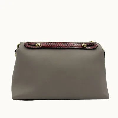 Bolso Fendi, KV-5324