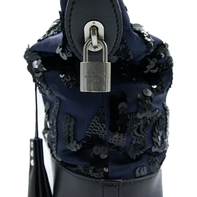 Louis Vuitton Handbag, Excellent, KV-5326