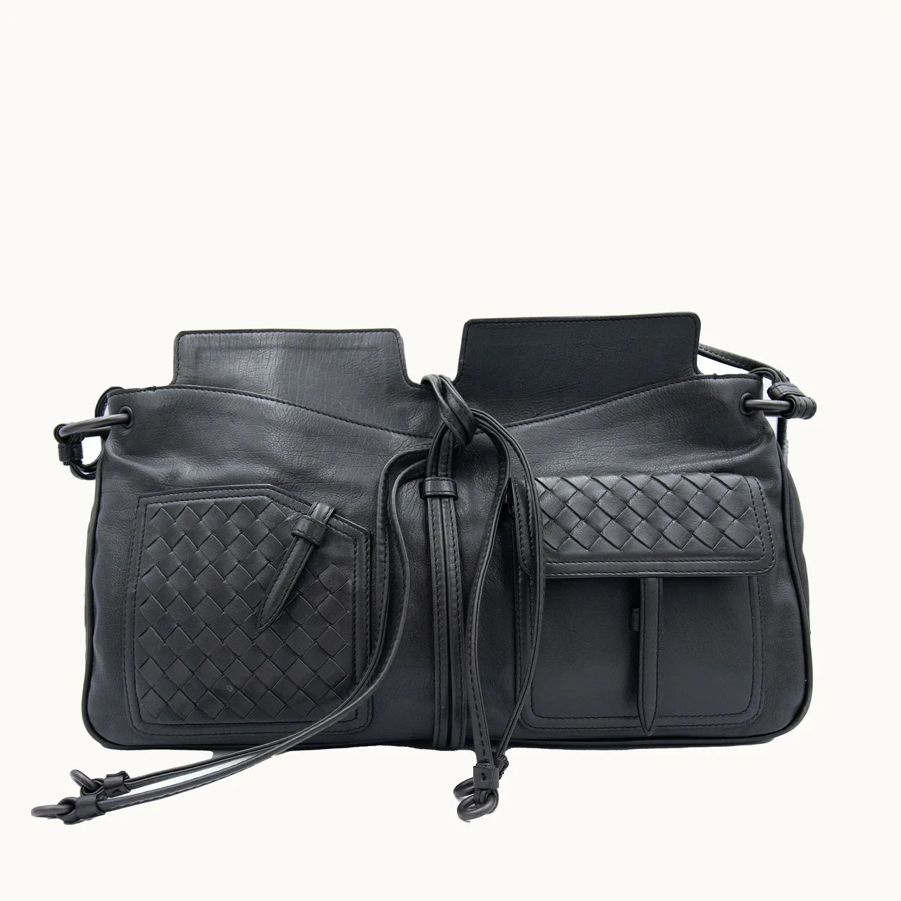Bolso Bottega Veneta, KV-5328