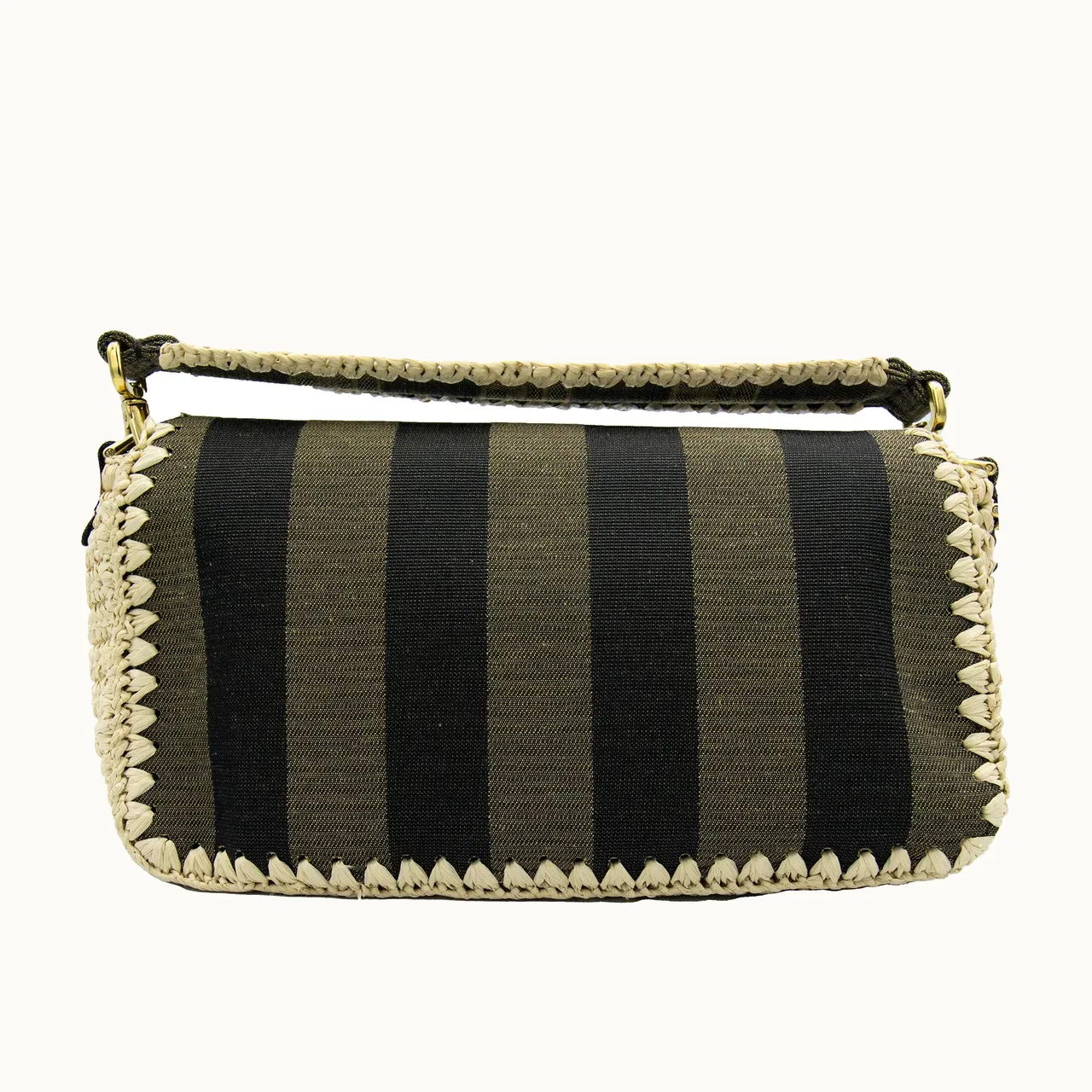 Bolso Fendi, KV-5330