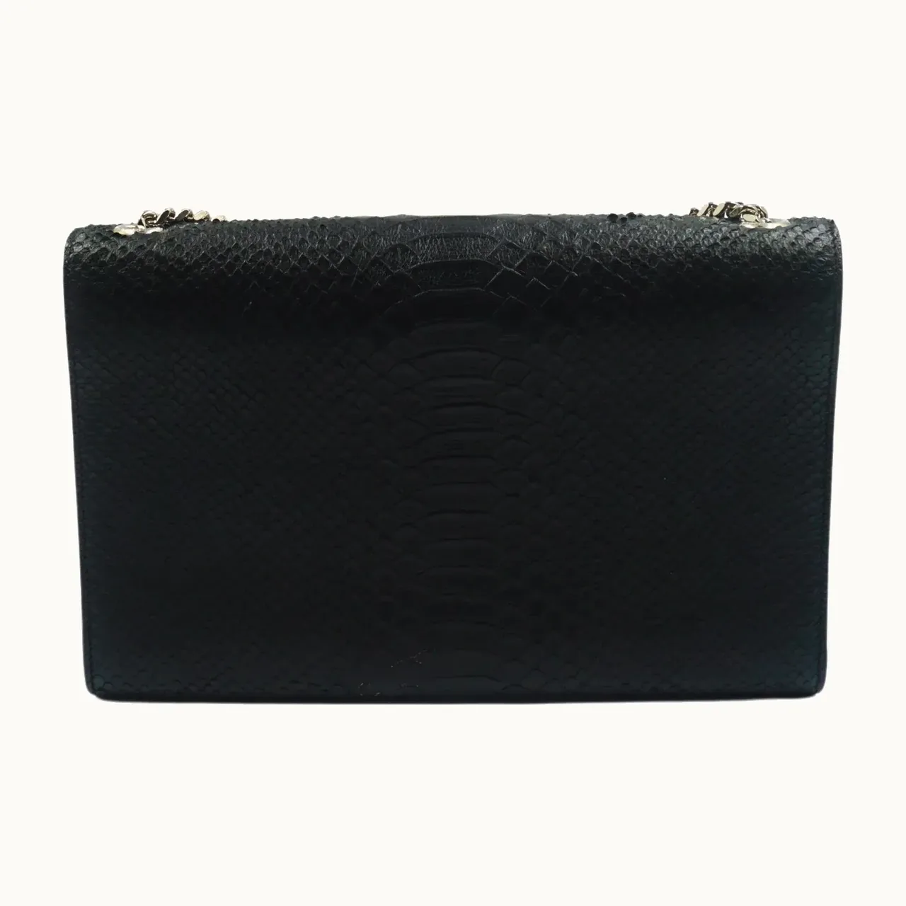 Bolso Saint Laurent, KV-5331