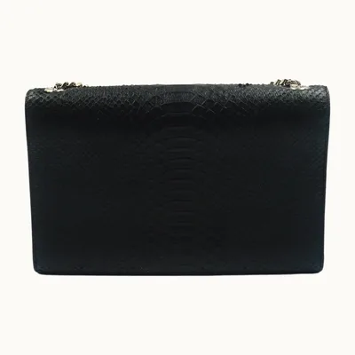 Bolso Saint Laurent, KV-5331
