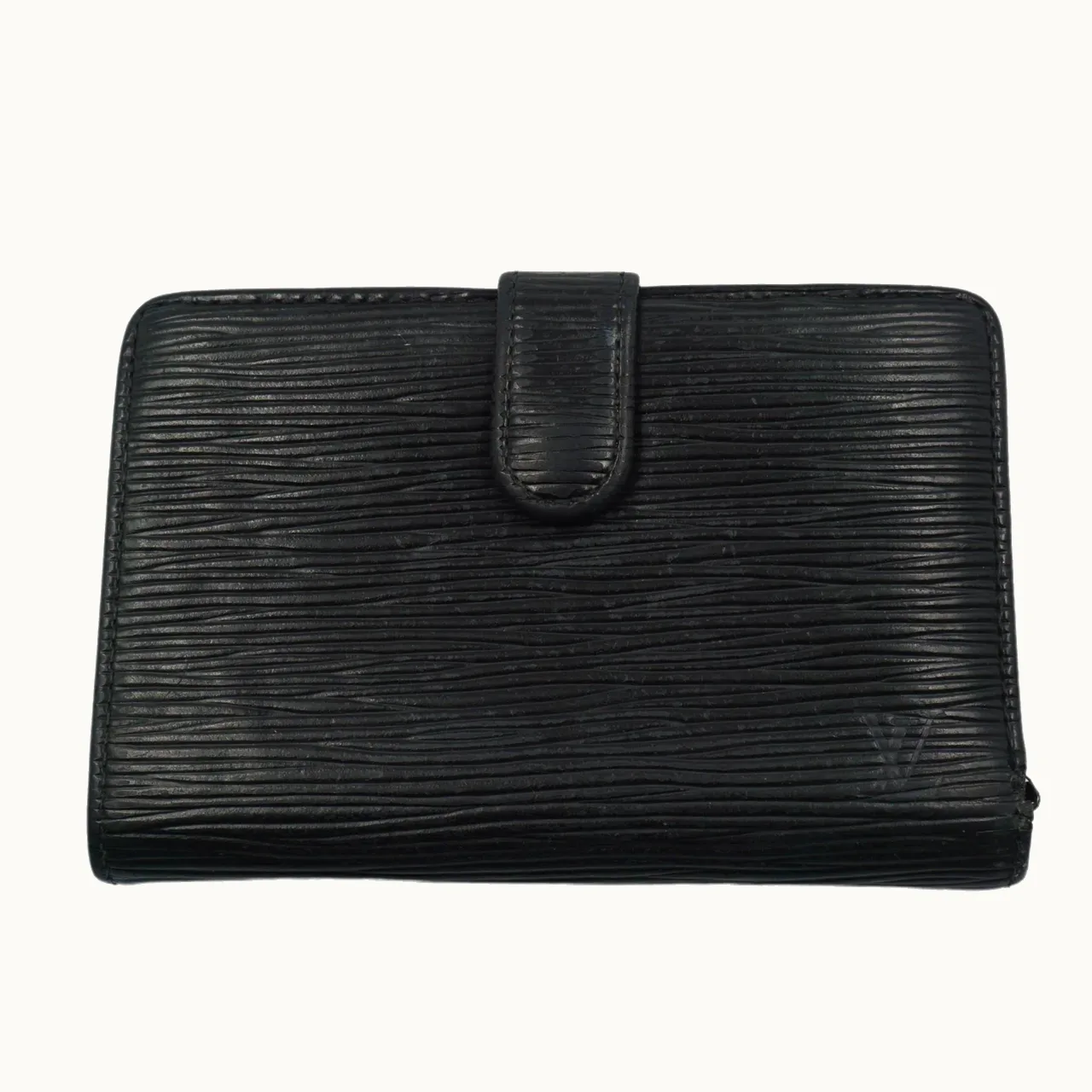 Billetera Louis Vuitton, KV-5337