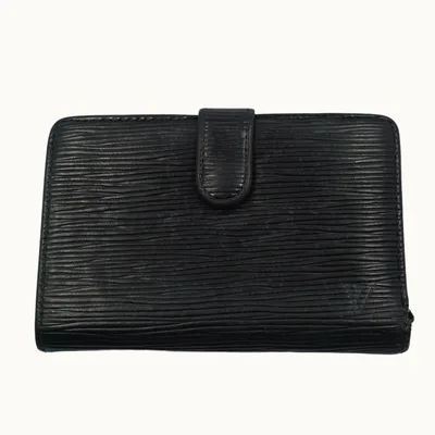 Billetera Louis Vuitton, KV-5337