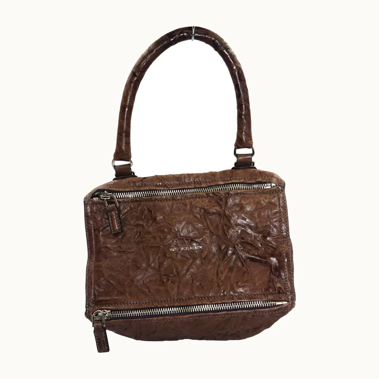 Bolso Givenchy