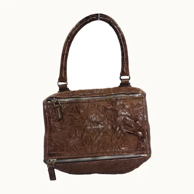 Bolso Givenchy