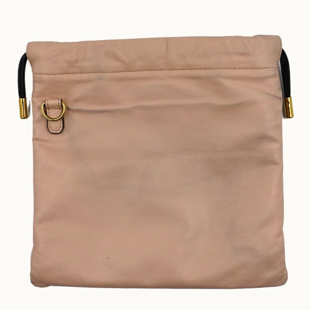 Bolso Fendi, KV-5340