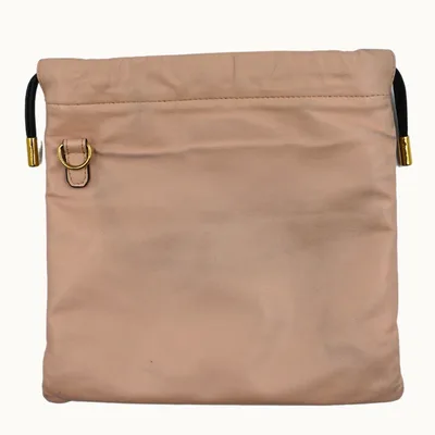 Bolso Fendi, KV-5340