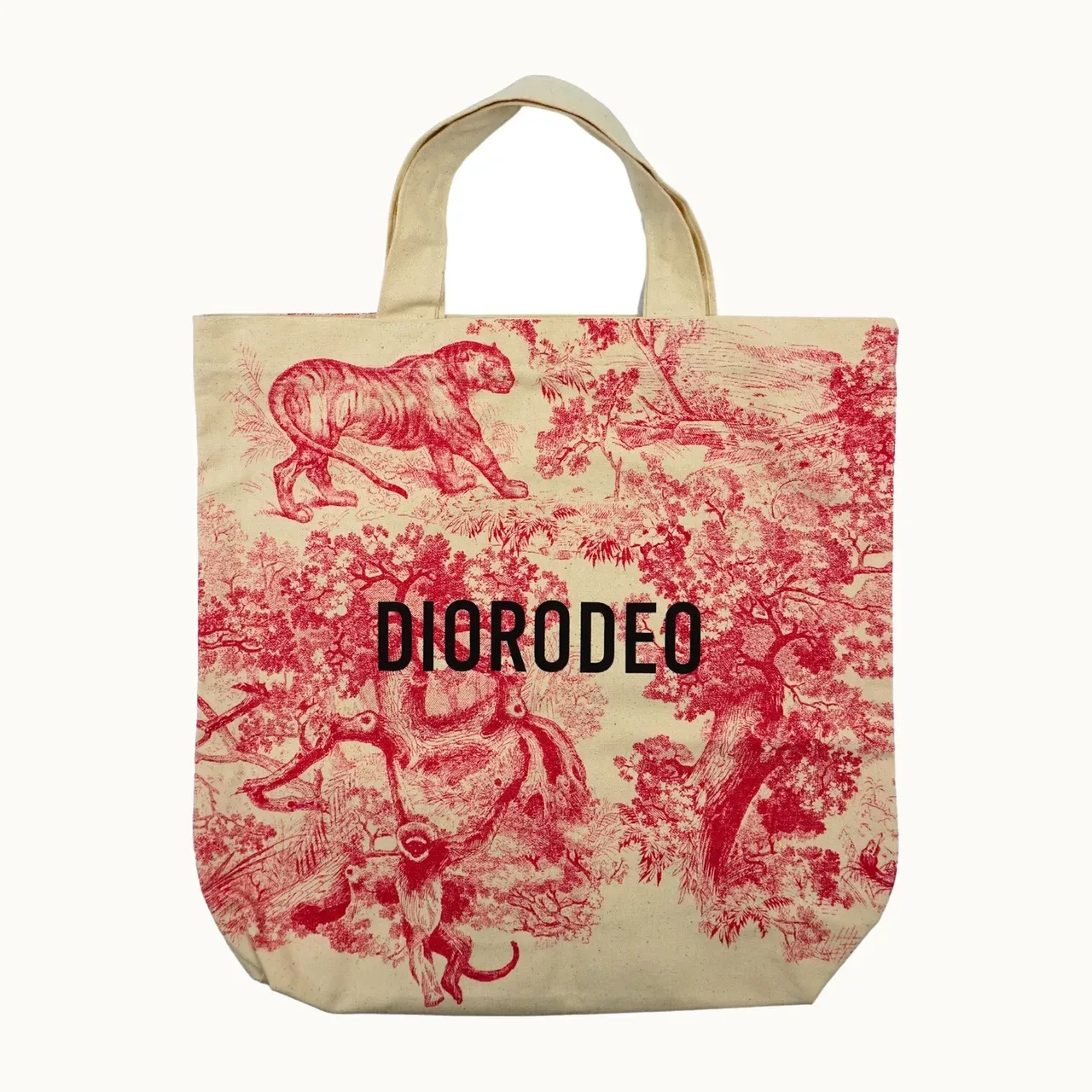 Bolso Dior, KV-5341