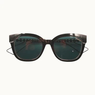 Lentes de Sol Dior, KV-5349
