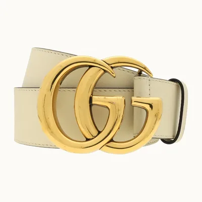 Faja Gucci, KV-5351