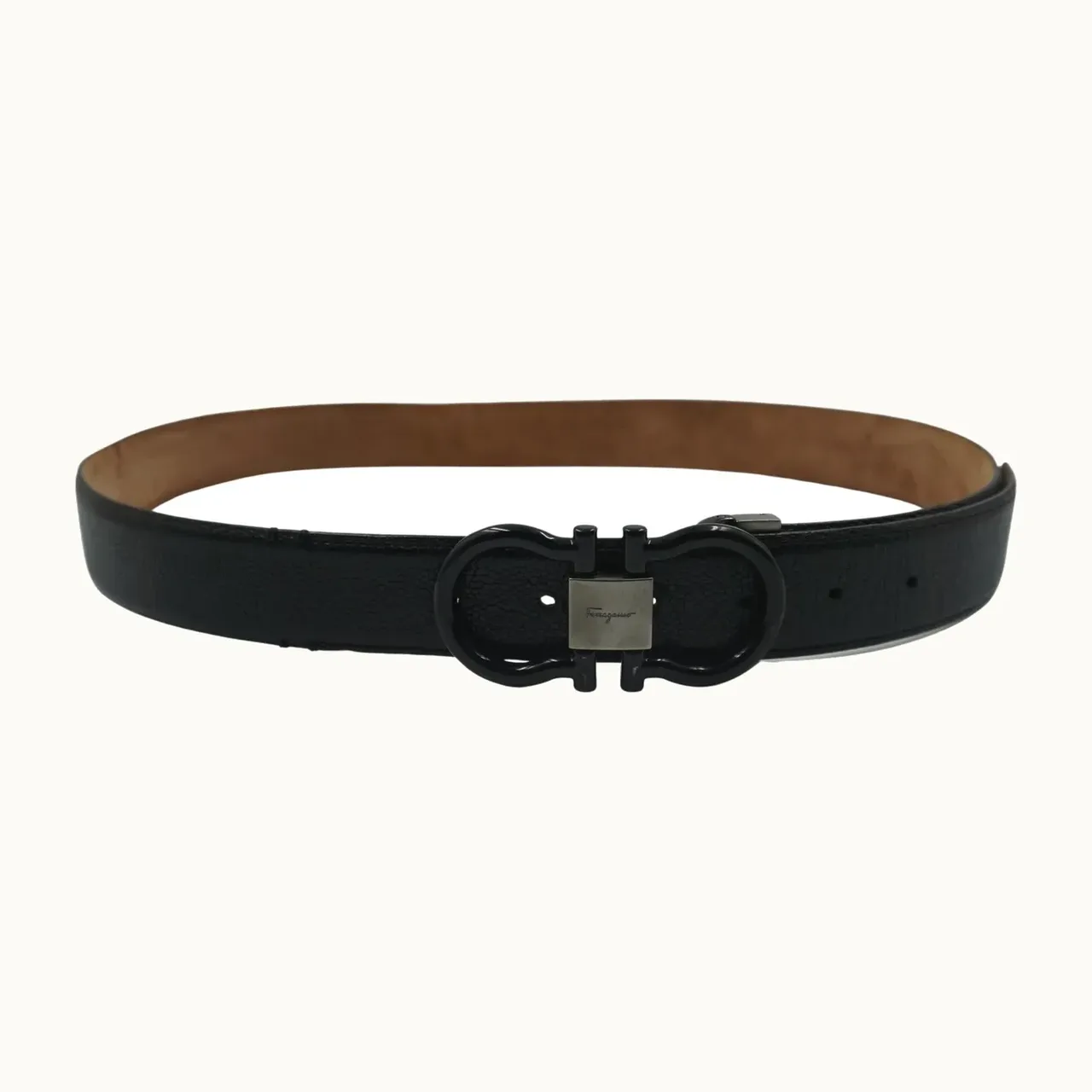 Faja Salvatore Ferragamo