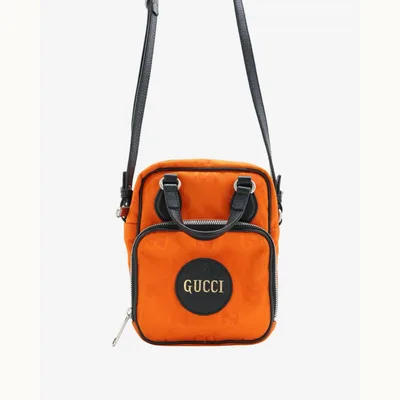 Gucci Off The Grid 2020 Handbag