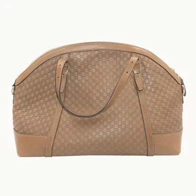 Gucci Handbag, Excellent, KV-5366