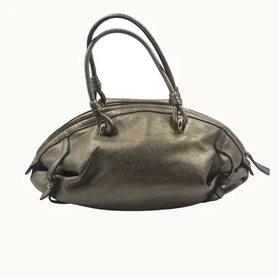 Bolso Salvatore Ferragamo