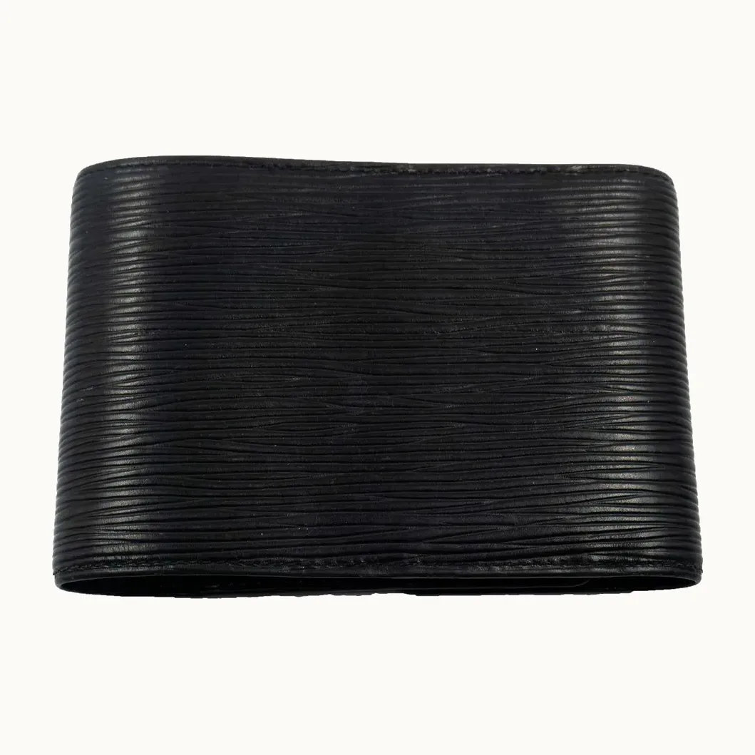 Louis Vuitton Porta Chequera