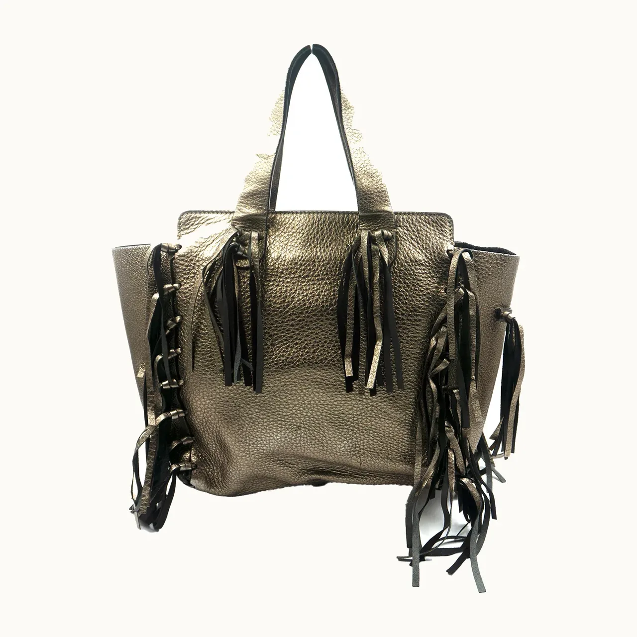 Bolso Valentino Garavani, KV-5383