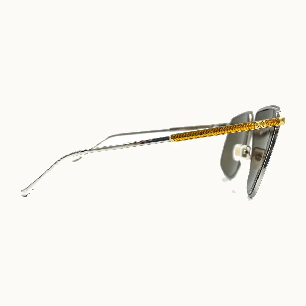 Lentes de Sol Gucci, KV-5392