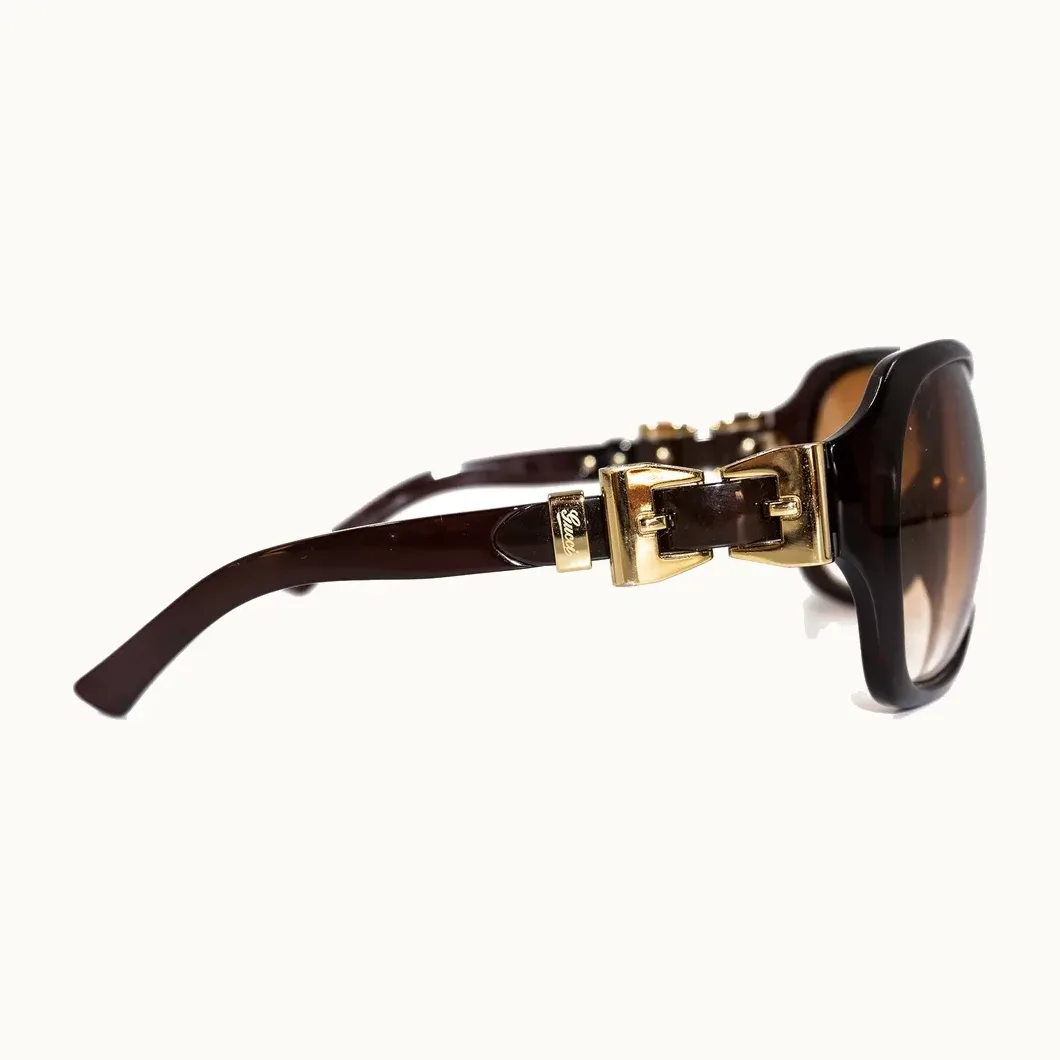 Lentes de Sol Gucci, KV-5393
