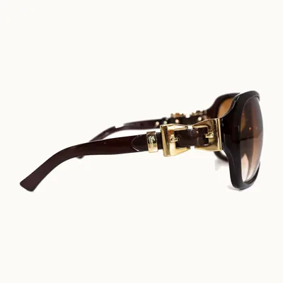 Lentes de Sol Gucci, KV-5393