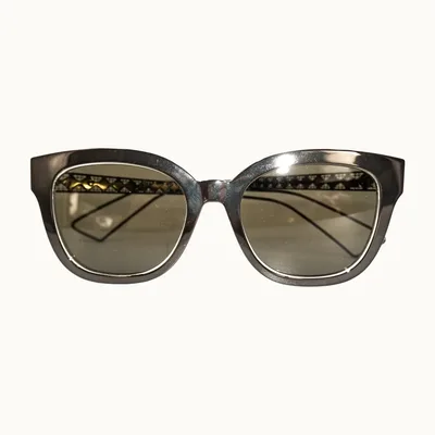 Lentes de Sol Dior, KV-5394