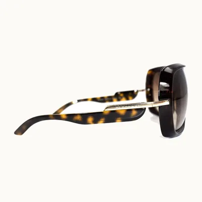 Lentes de Sol Burberry