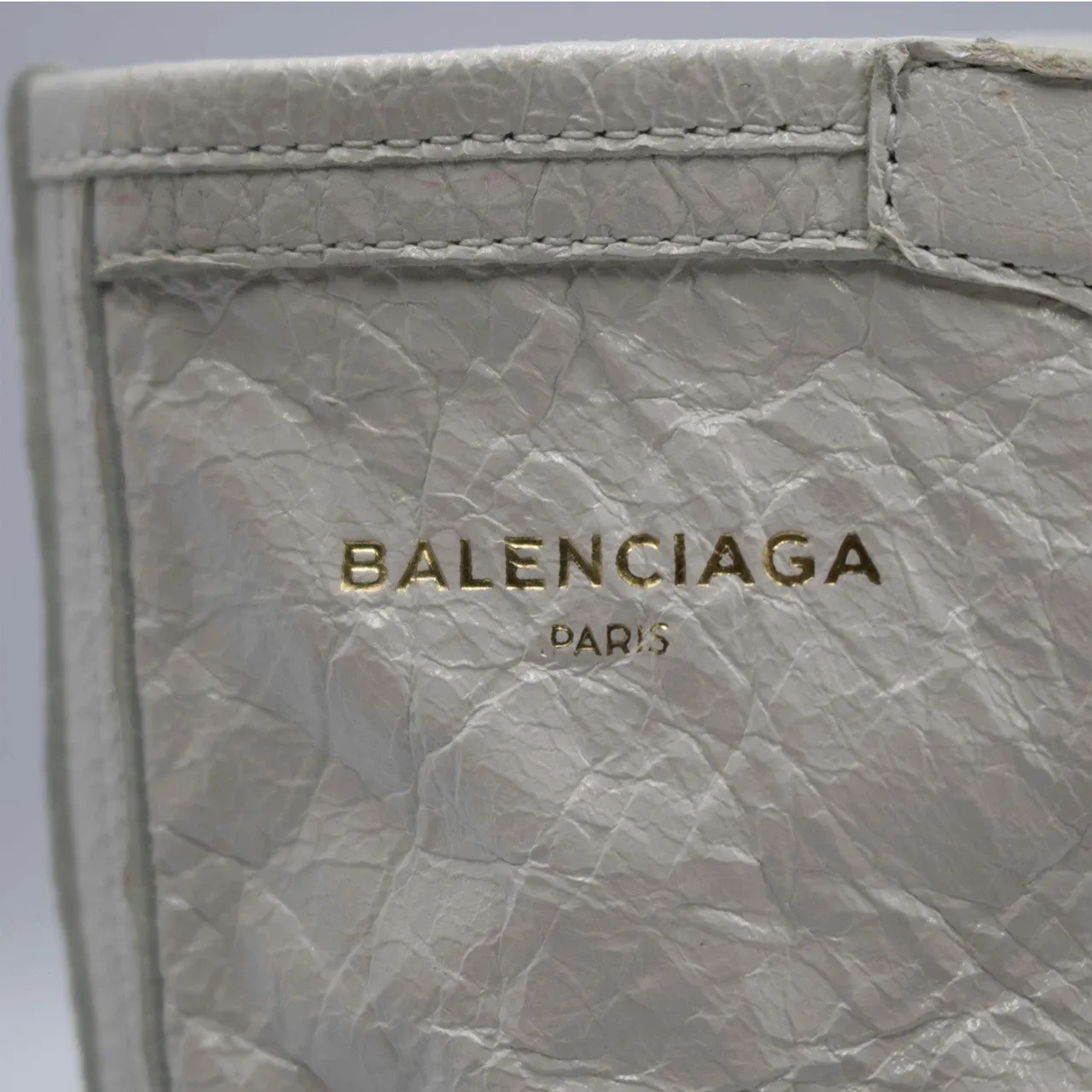 Tenis Balenciaga, Talla 39