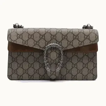 Bolso Gucci Dionysus, KV-5411