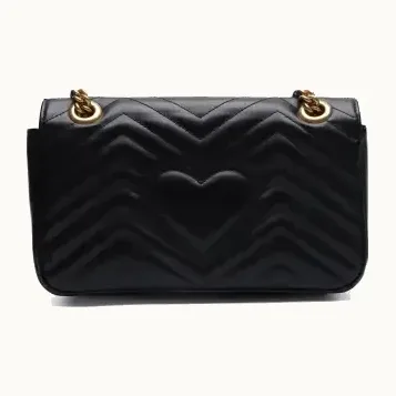 Bolso Gucci Marmont, KV-5412
