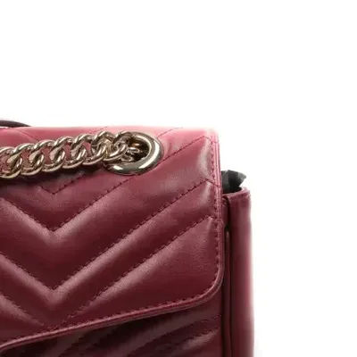Bolso Gucci Marmont GG, KV-5415