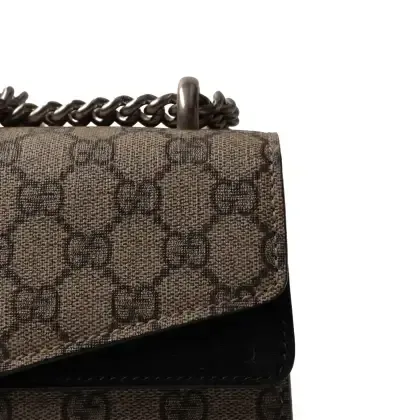 Bolso Gucci Dionysus, KV-5416