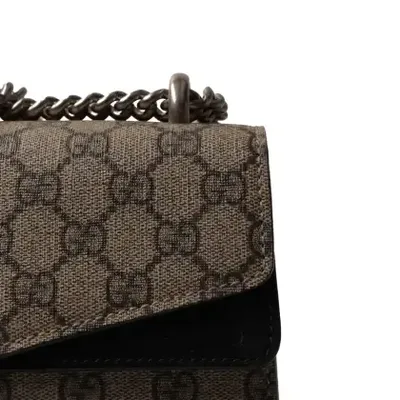 Bolso Gucci Dionysus, KV-5416