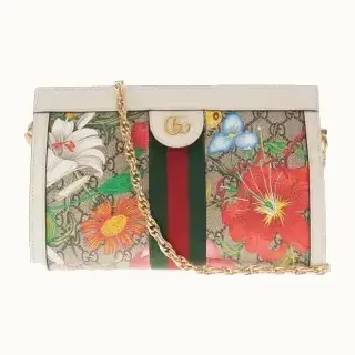 Bolso Gucci Ophidia, KV-5424