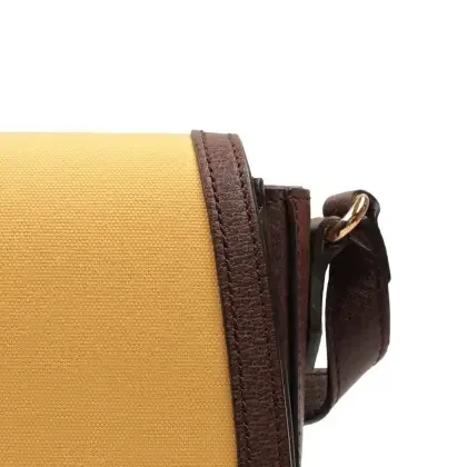 Bolso Gucci Ophidia, KV-5427