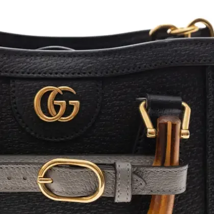 Bolso Gucci Diana, KV-5429