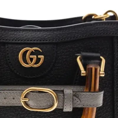 Bolso Gucci Diana, KV-5429