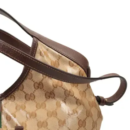 Gucci Giglio Handbag, KV-5430