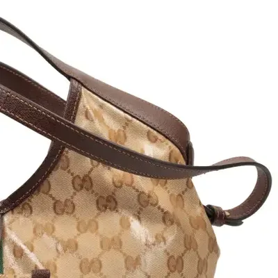 Bolso Gucci Giglio, KV-5430