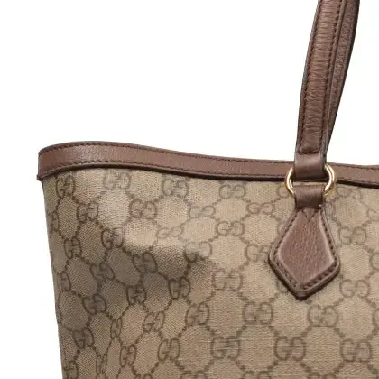 Bolso Shopper Gucci Ophidia