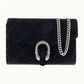 Bolso Gucci Dionysus, KV-5435