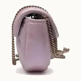 Bolso Gucci Marmont Mini, KV-5437