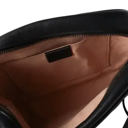 Gucci Marmont Camera Bag, KV-5438