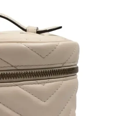 Mochila Gucci Marmont, KV-5440